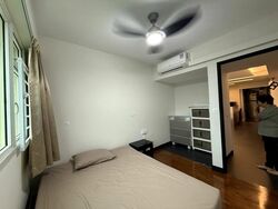 Blk 410A Coral Spring (Sengkang), HDB 4 Rooms #506848751